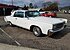 1966 Chrysler Imperial for sale 100967416